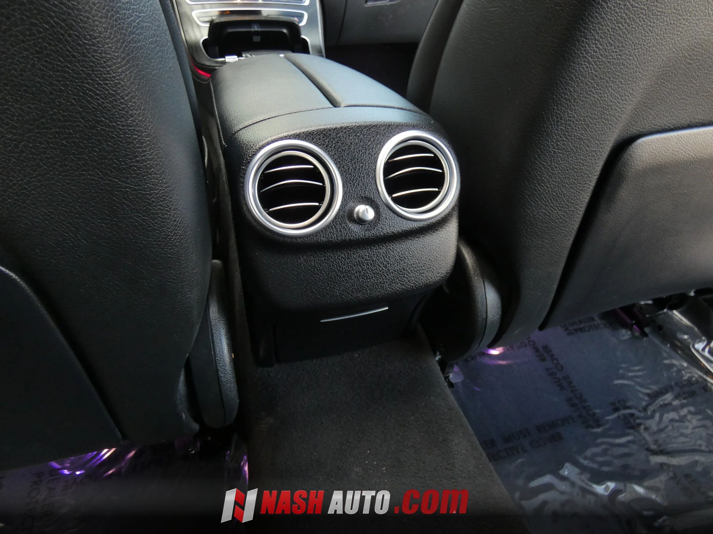 Used 2022 Mercedes-Benz E 350 Sedan image 46