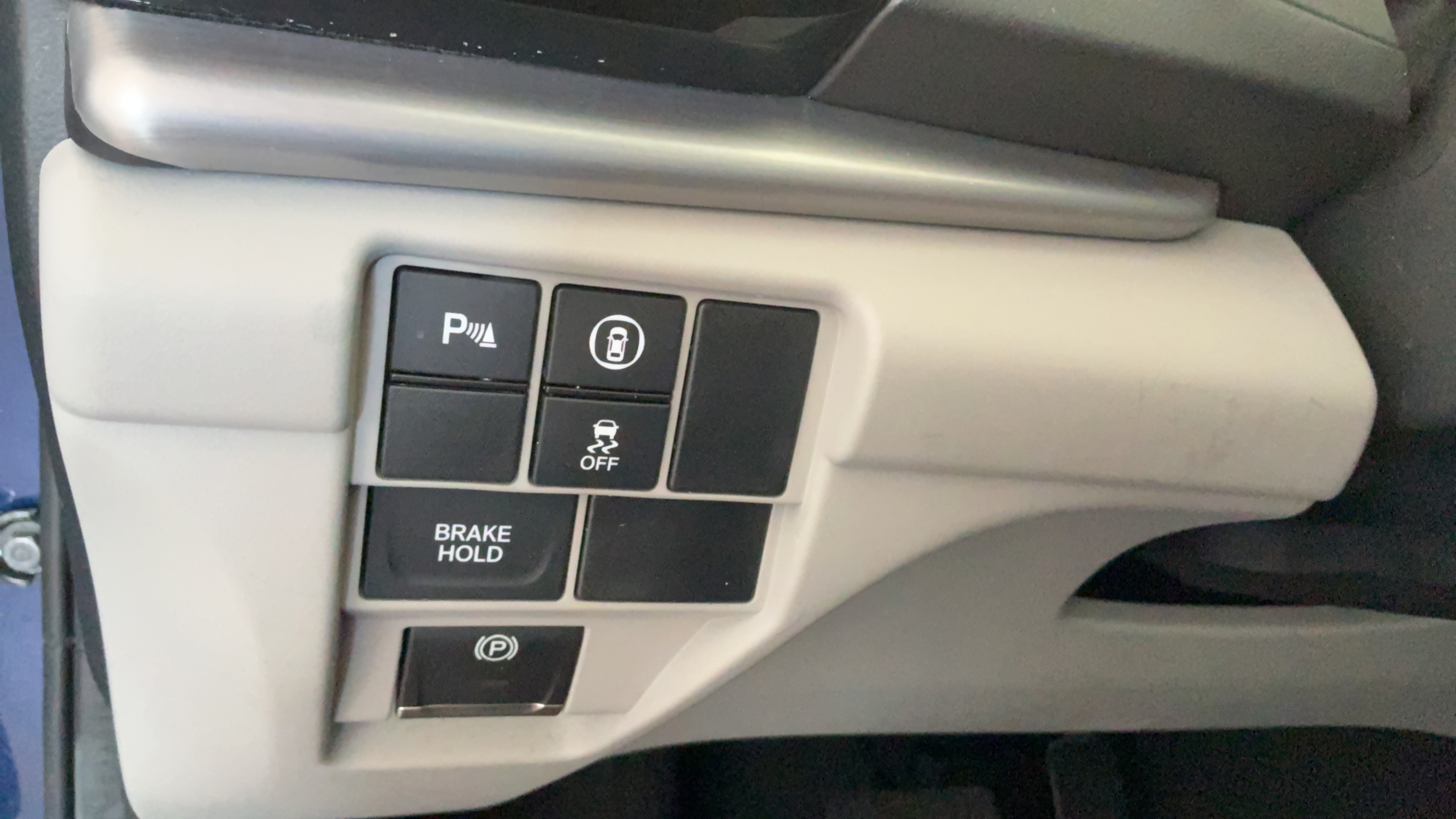 Used 2023 Acura RDX FWD w/ Technology Package image 18