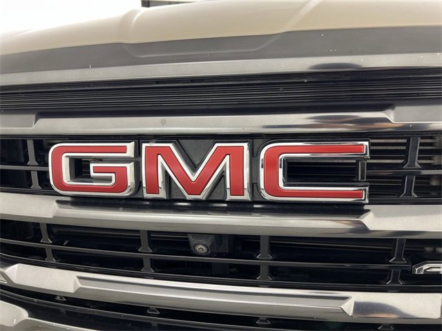Certified 2022 GMC Terrain AT4 w/ Infotainment Package II image 31