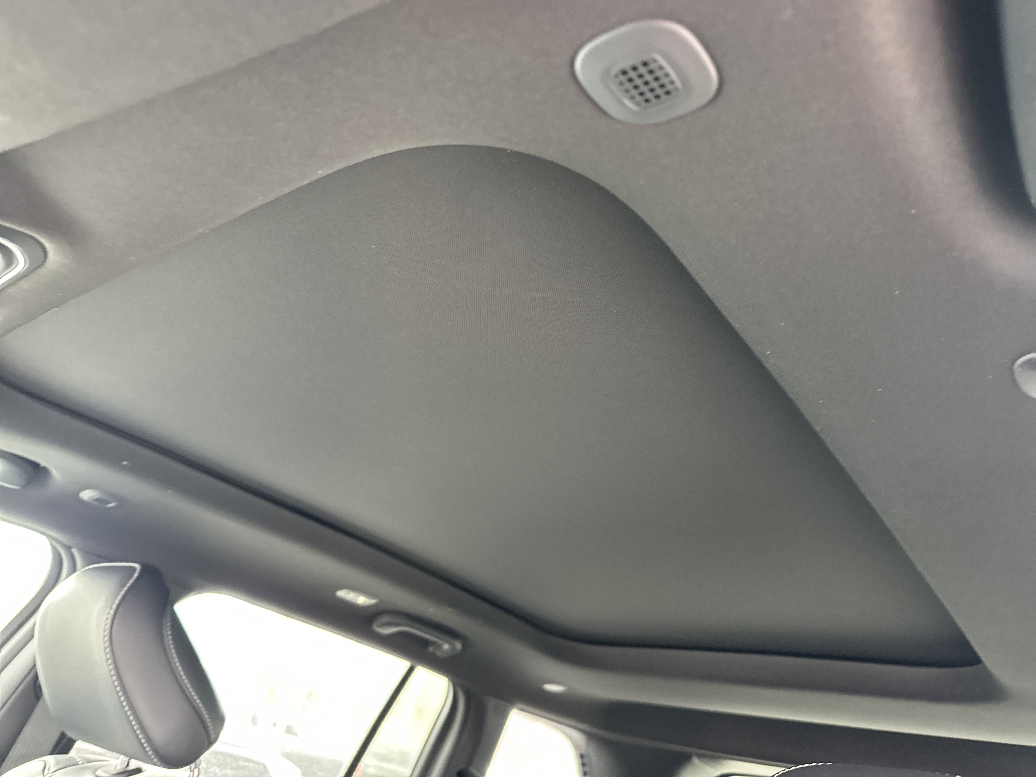 New 2026 Jeep Grand Cherokee Limited w/ Limited Altitude Package image 14