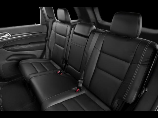 Certified 2019 Jeep Grand Cherokee Limited image 54