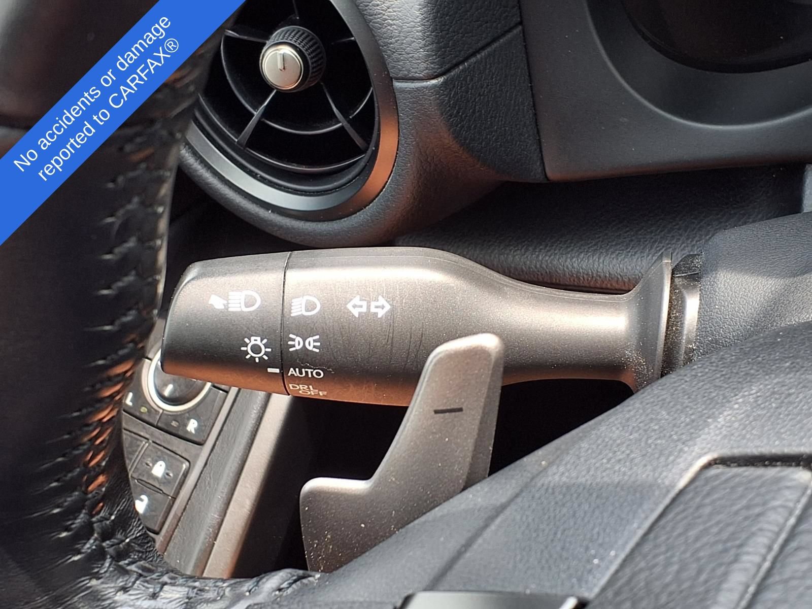 Used 2023 Lexus IS 300 AWD w/ Premium Package image 21