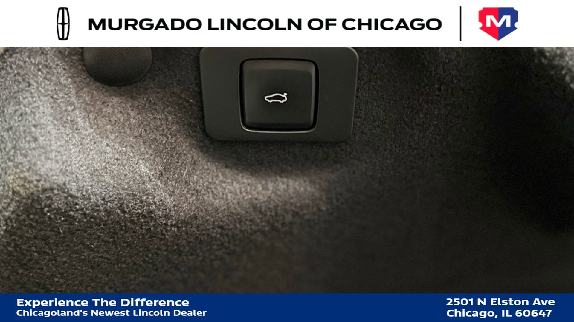 Used 2020 Lincoln MKZ Reserve w/ Elements Package image 27