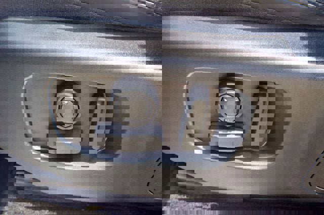 Used 2021 Land Rover Range Rover Sport HSE Silver Edition AWD/4WD image 40