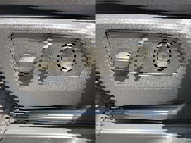 New 2025 GMC Hummer EV 3X w/ LPO, Illumination Package image 28