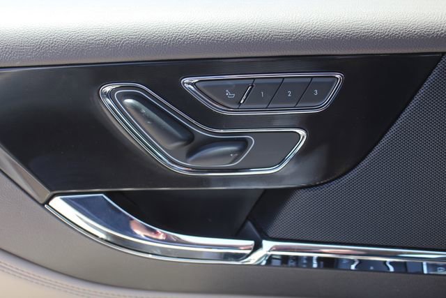 Used 2023 Lincoln Corsair FWD w/ Equipment Group 102A image 39