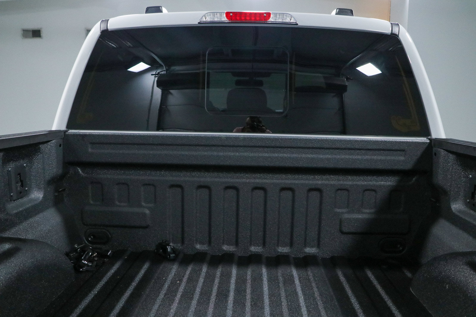 Used 2023 Ford F150 XLT w/ Equipment Group 302A High AWD/4WD image 30