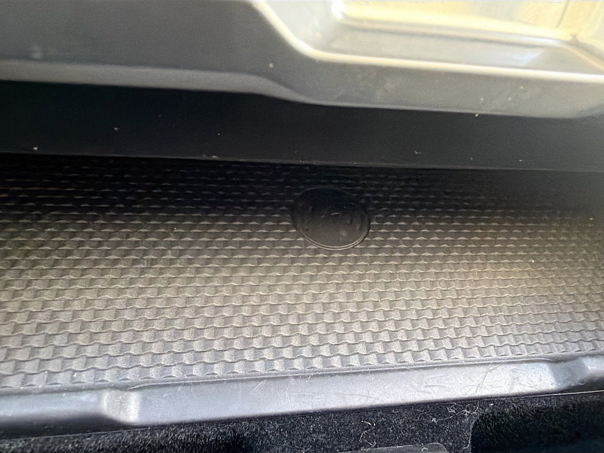 Used 2023 Land Rover Range Rover SV image 32