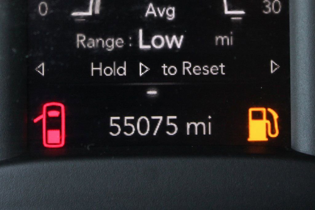 Used 2019 RAM 4500 Tradesman w/ Max Tow Package image 22