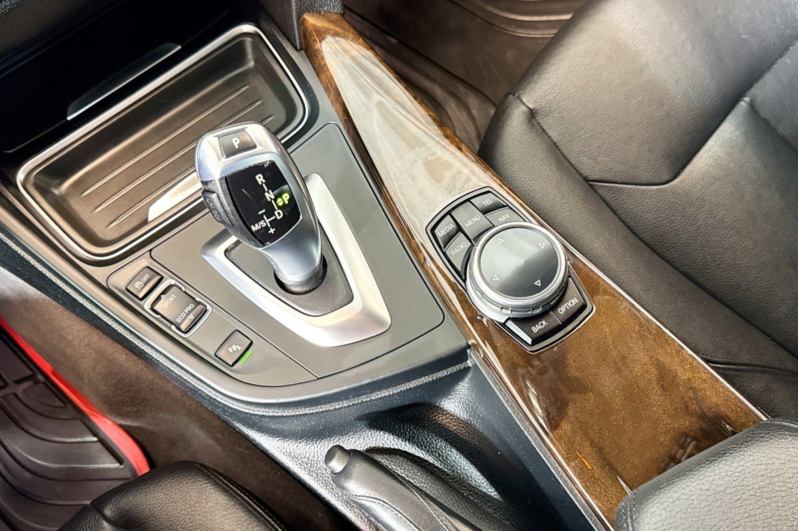 Used 2014 BMW 328i Sedan image 16