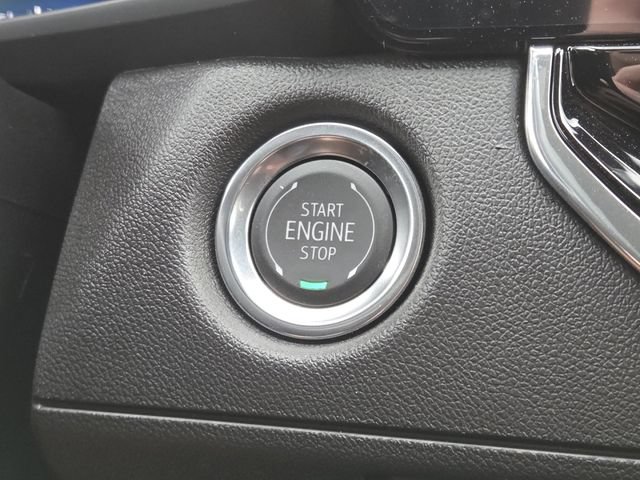 New 2026 Chevrolet Colorado W/T w/ WT Custom Package AWD/4WD image 14