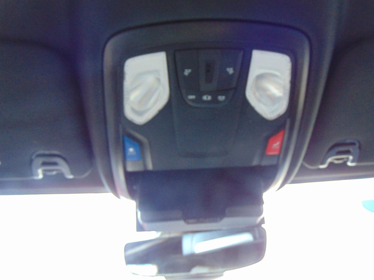 Used 2024 RAM 2500 Big Horn w/ Bed Utility Group image 25