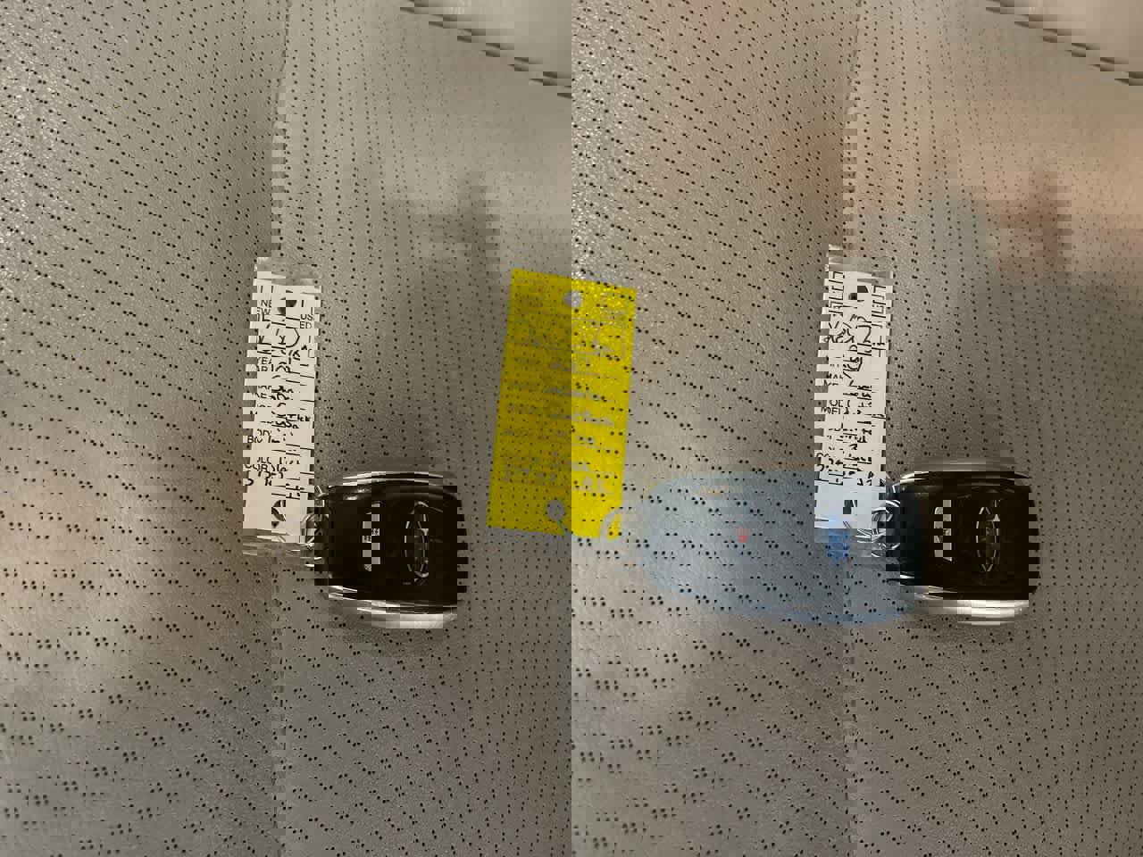 Used 2017 Subaru Outback 2.5i Limited w/ Popular Package #5 image 27