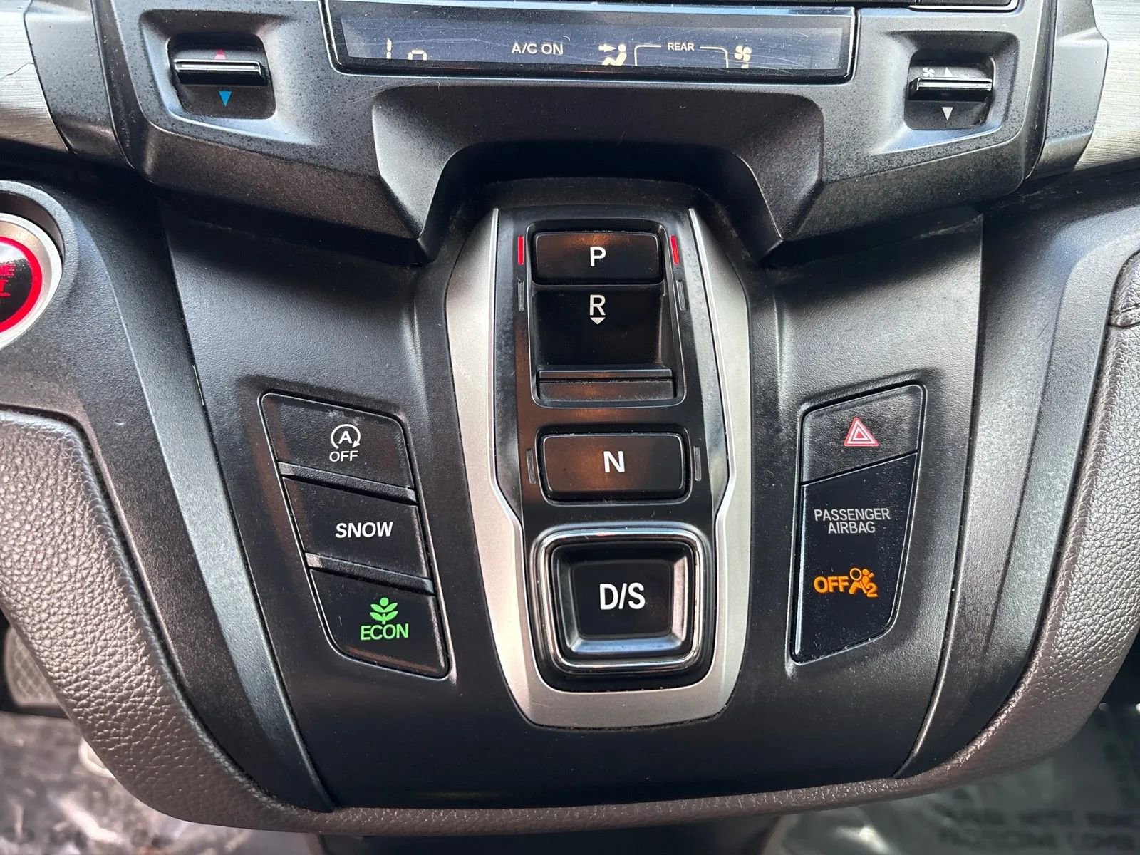 Used 2020 Honda Odyssey LX image 19