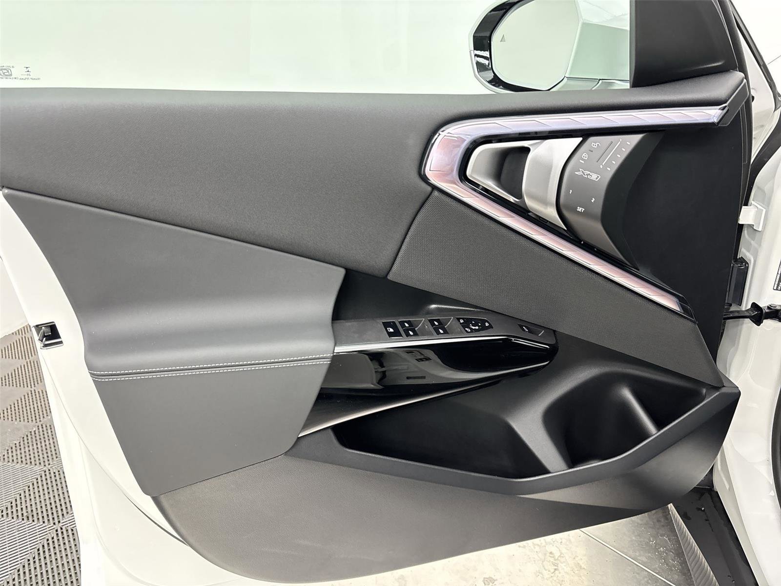 New 2026 BMW X3 xDrive30 w/ Premium Package image 26