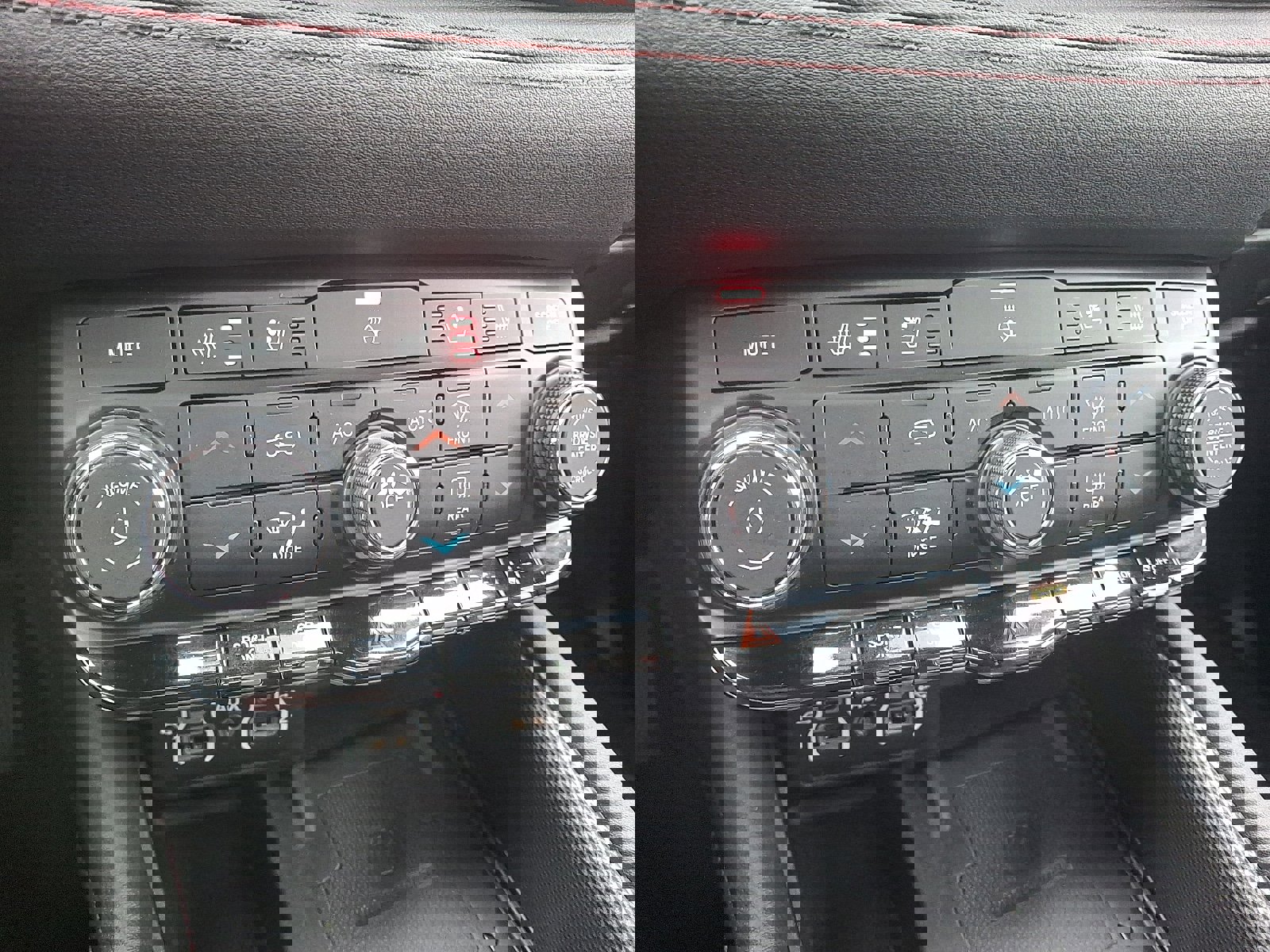 Used 2022 Dodge Durango R/T image 16