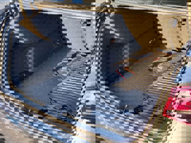 New 2026 Audi S3 Premium image 30