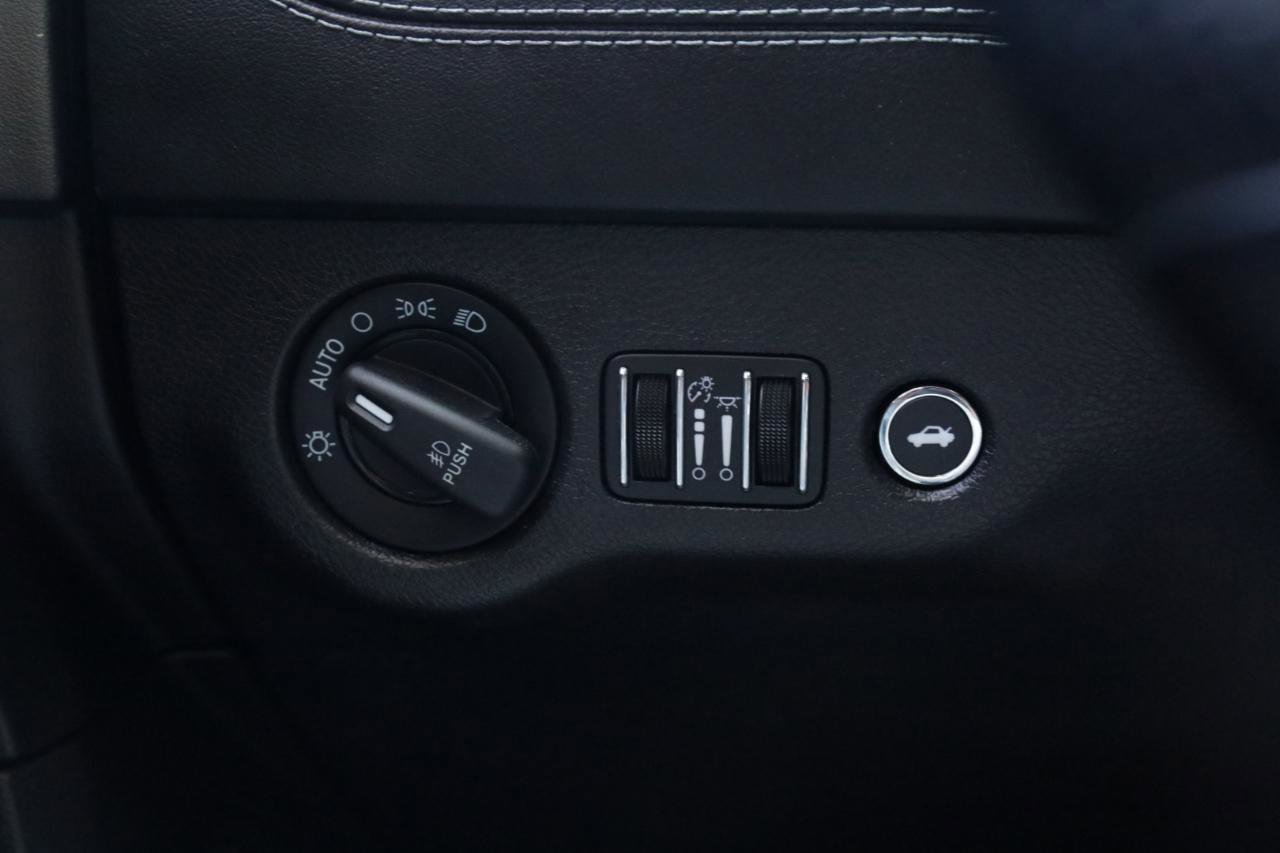 Used 2021 Dodge Charger Scat Pack w/ Plus Group image 29