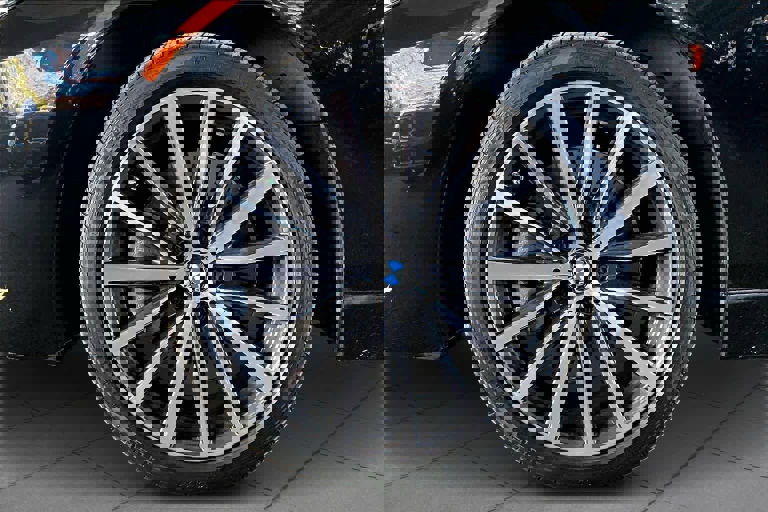 Used 2023 BMW 228i Gran Coupe w/ Convenience Package image 10