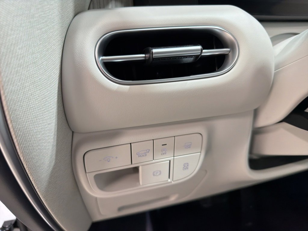 New 2026 Hyundai Palisade Calligraphy image 14