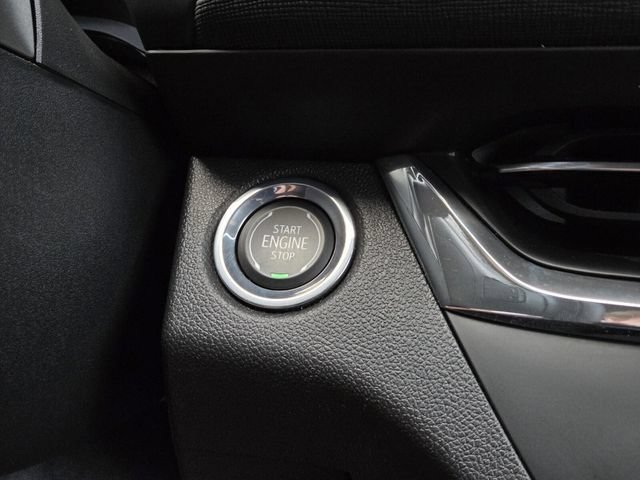 Used 2026 Buick Envista Preferred FWD image 26