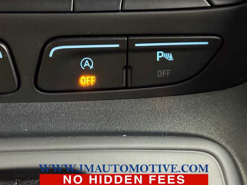 Used 2021 Ford Transit Connect XLT FWD image 31