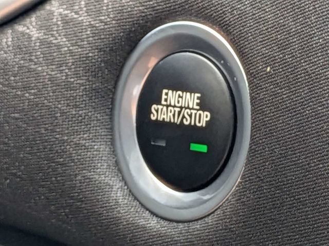 Used 2024 Chevrolet Malibu LT FWD image 37