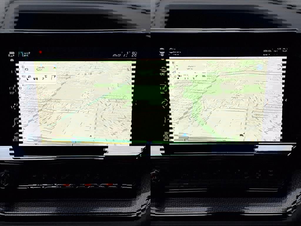 New 2026 Chevrolet Silverado 1500 ZR2 image 15