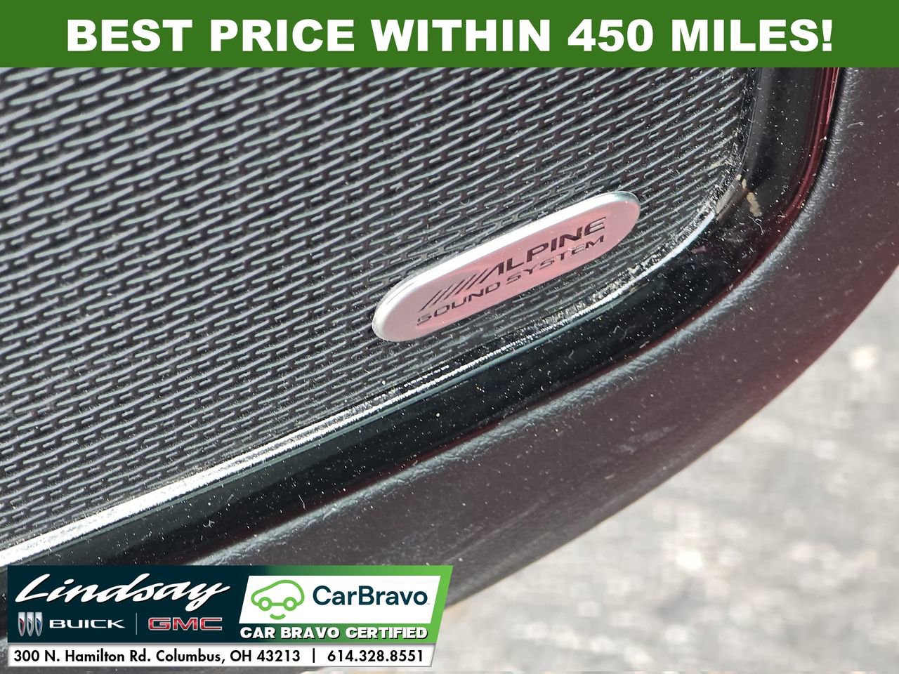 Used 2022 Jeep Compass High Altitude image 25