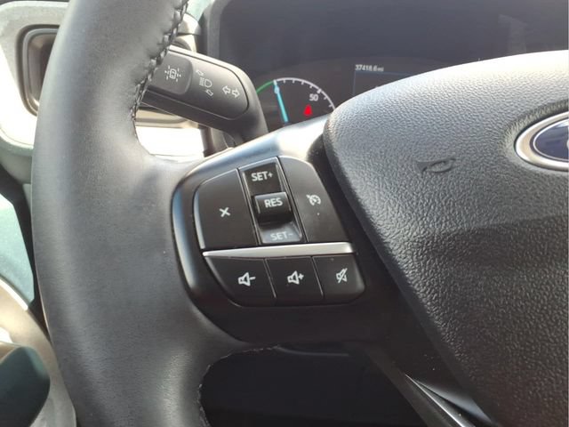 Certified 2023 Ford Maverick XLT w/ XLT Luxury Package FWD image 14