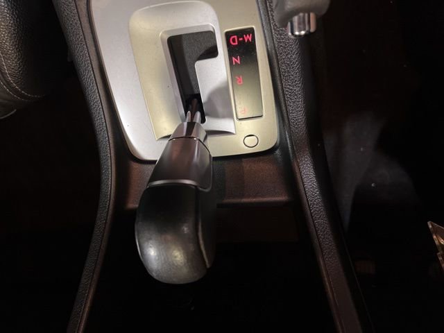 Used 2014 Subaru Impreza 2.0i Limited w/ Popular Package #2 image 28