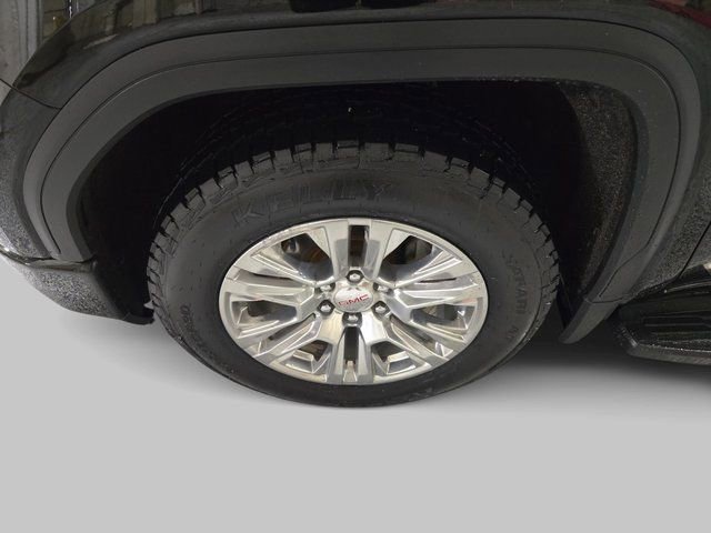 Used 2020 GMC Sierra 1500 Denali image 32