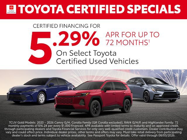 Certified 2025 Toyota Sequoia TRD Pro w/ Tow Technology Package AWD/4WD image 5