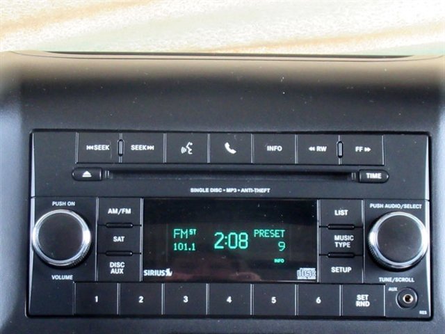 Used 2017 Jeep Wrangler Unlimited Sport w/ Quick Order Package 24S image 23