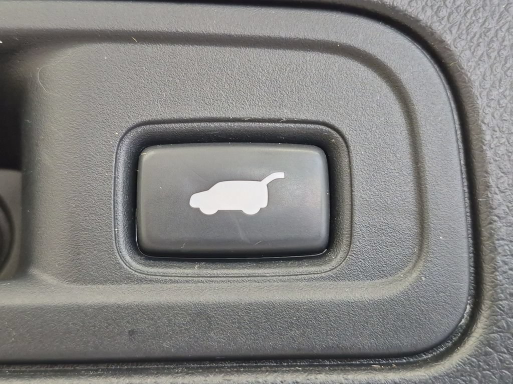 Used 2019 Honda Pilot Touring image 33