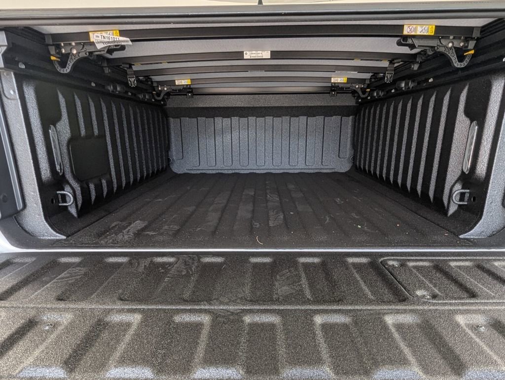 New 2026 RAM 1500 Limited image 33