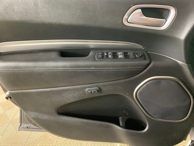 Used 2019 Dodge Durango Citadel AWD/4WD image 30