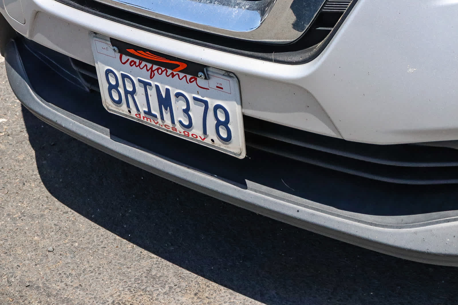 Used 2018 Nissan Kicks SV FWD image 6