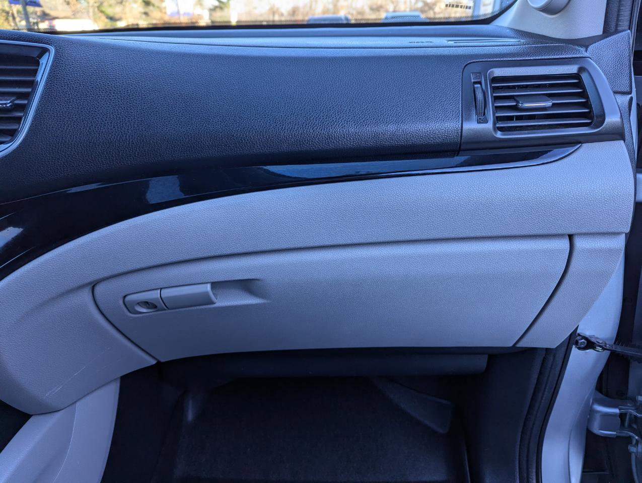 Used 2019 Honda Pilot Touring image 36