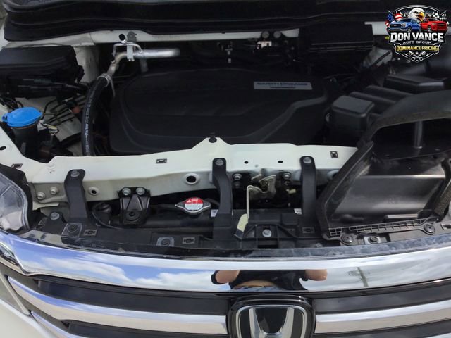 Used 2016 Honda Pilot Touring image 22