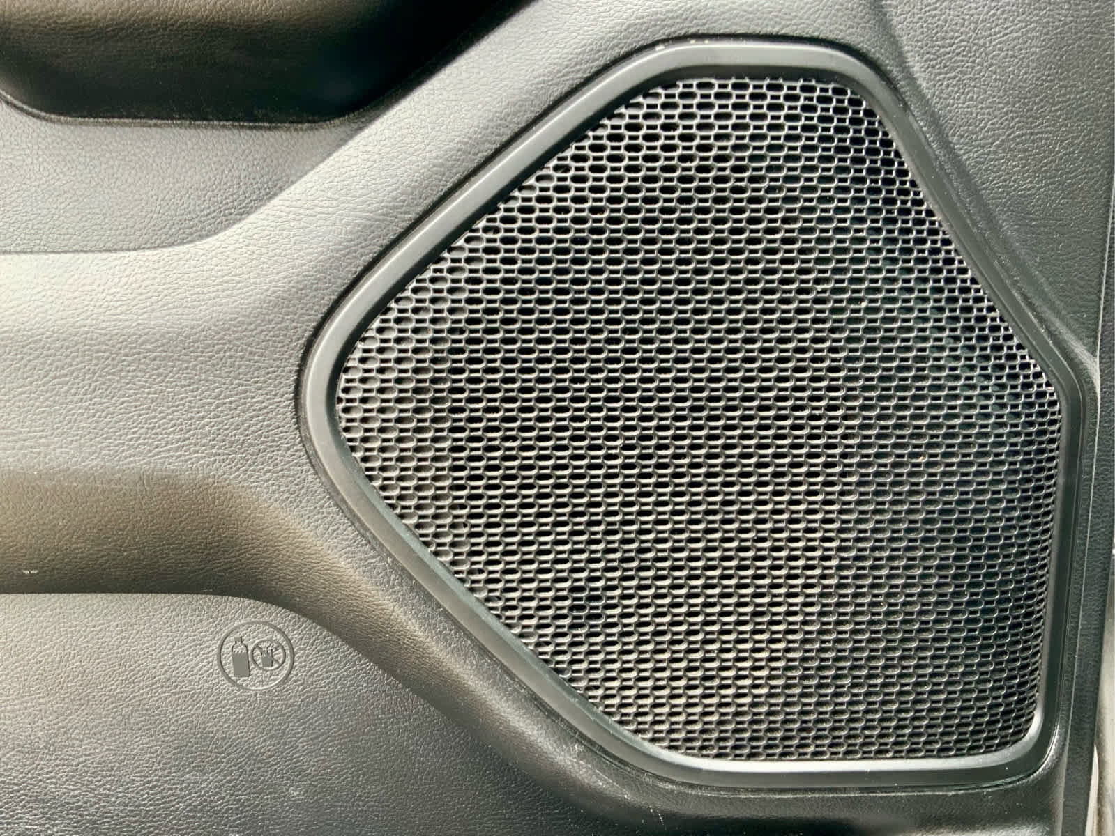 Used 2022 RAM 1500 Big Horn w/ Night Edition image 55