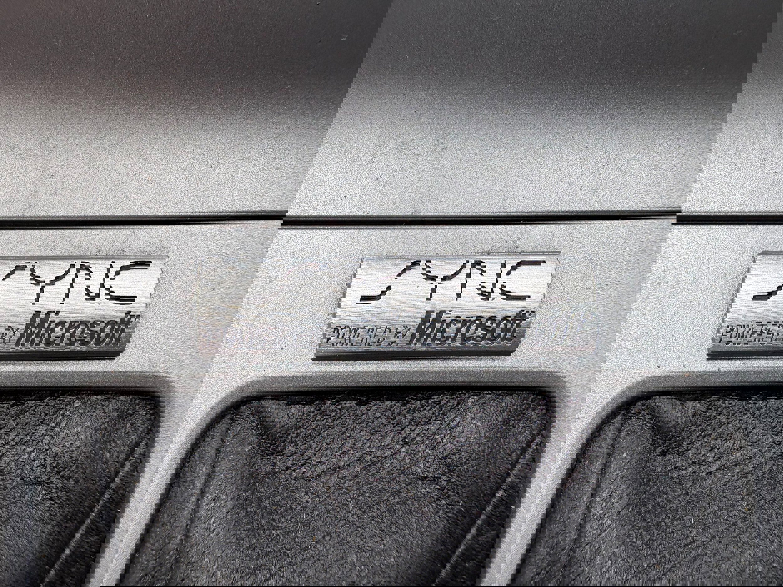 Used 2014 Ford Focus SE w/ Equipment Group 201A image 37