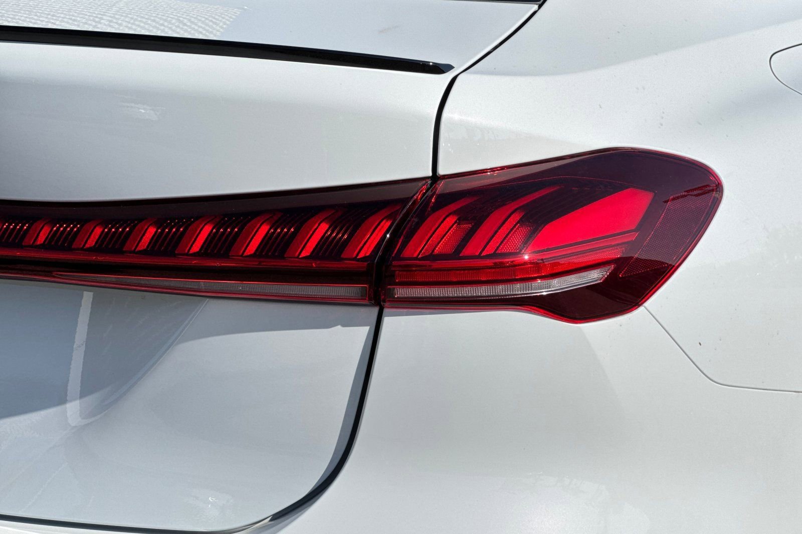 New 2025 Audi S5 Premium Plus image 22