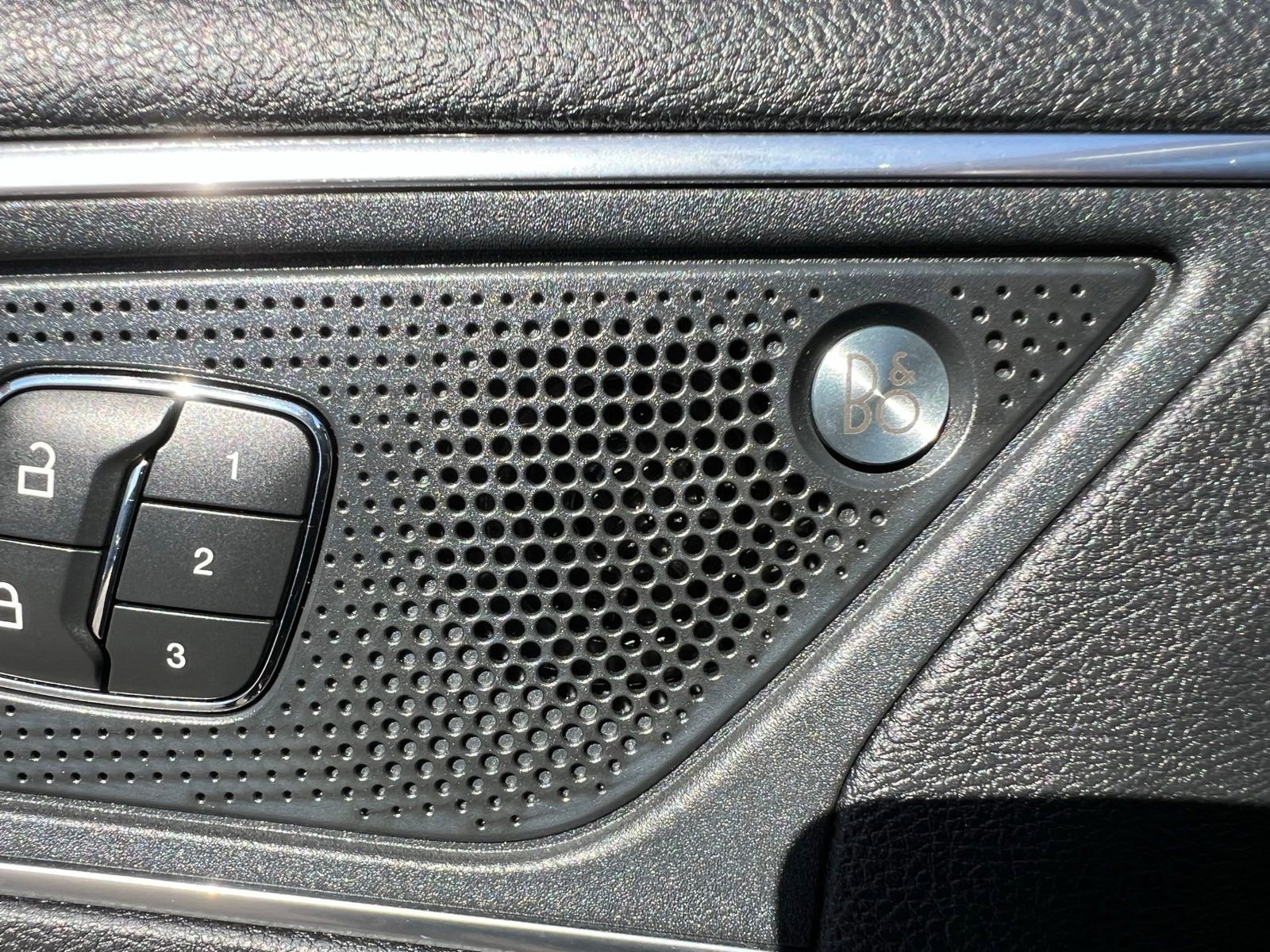 Used 2020 Ford Edge ST w/ Equipment Group 401A image 33