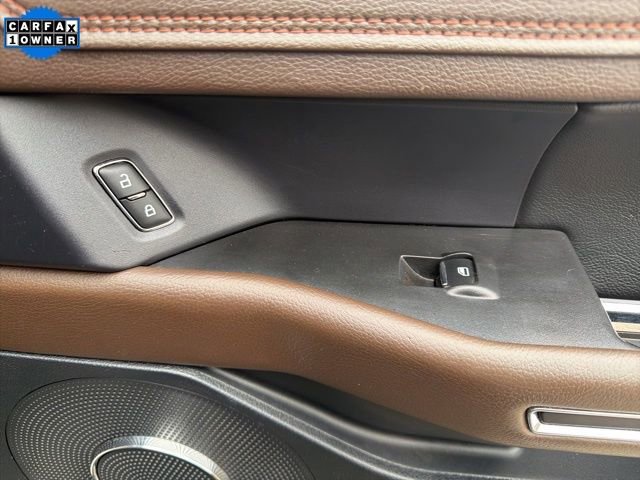 Used 2021 Ford Expedition King Ranch image 17