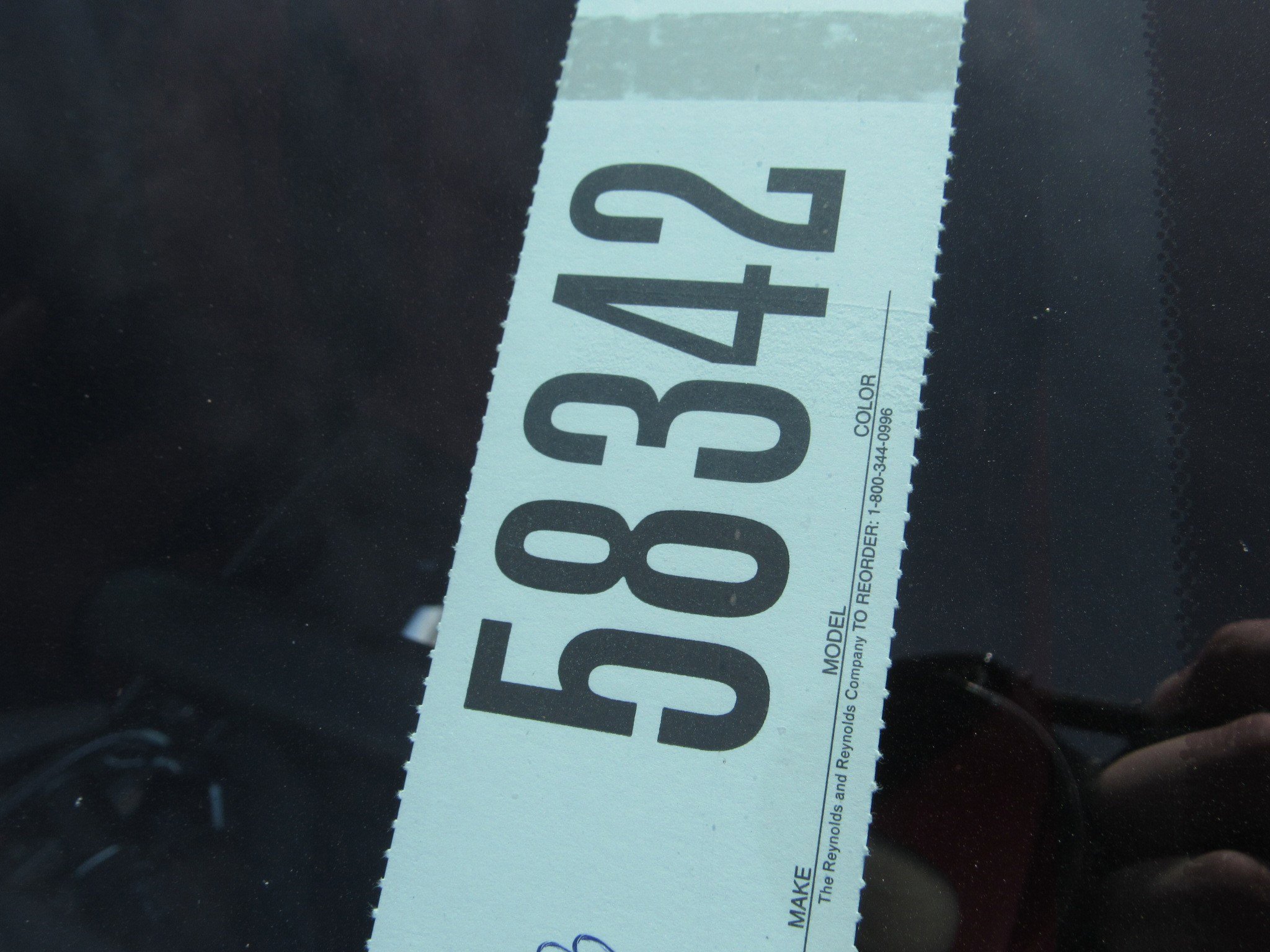 Certified 2025 Acura TLX SH-AWD w/ A-SPEC Pkg image 31