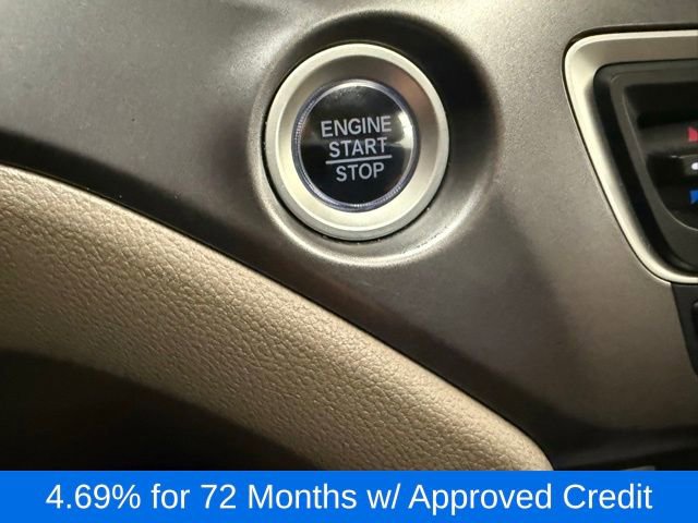 Certified 2019 Honda Pilot EX-L image 26