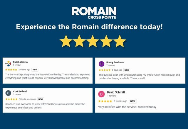 Used 2023 Chevrolet Equinox LS image 8