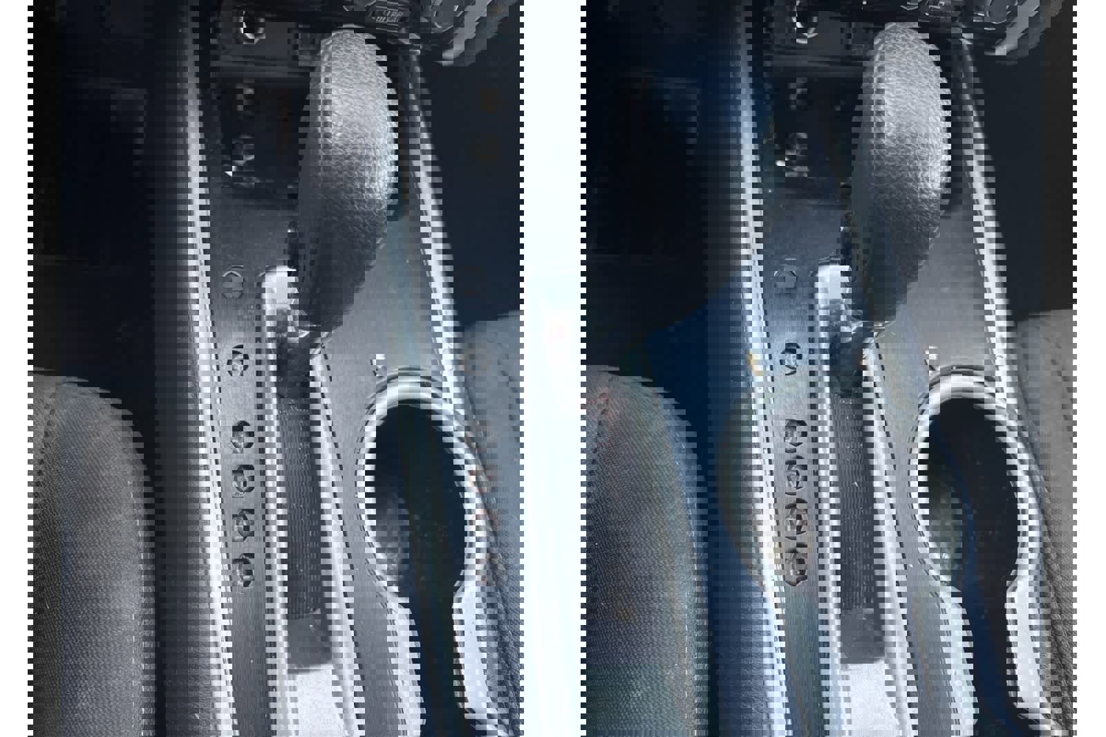 Used 2020 Nissan Pathfinder S image 21