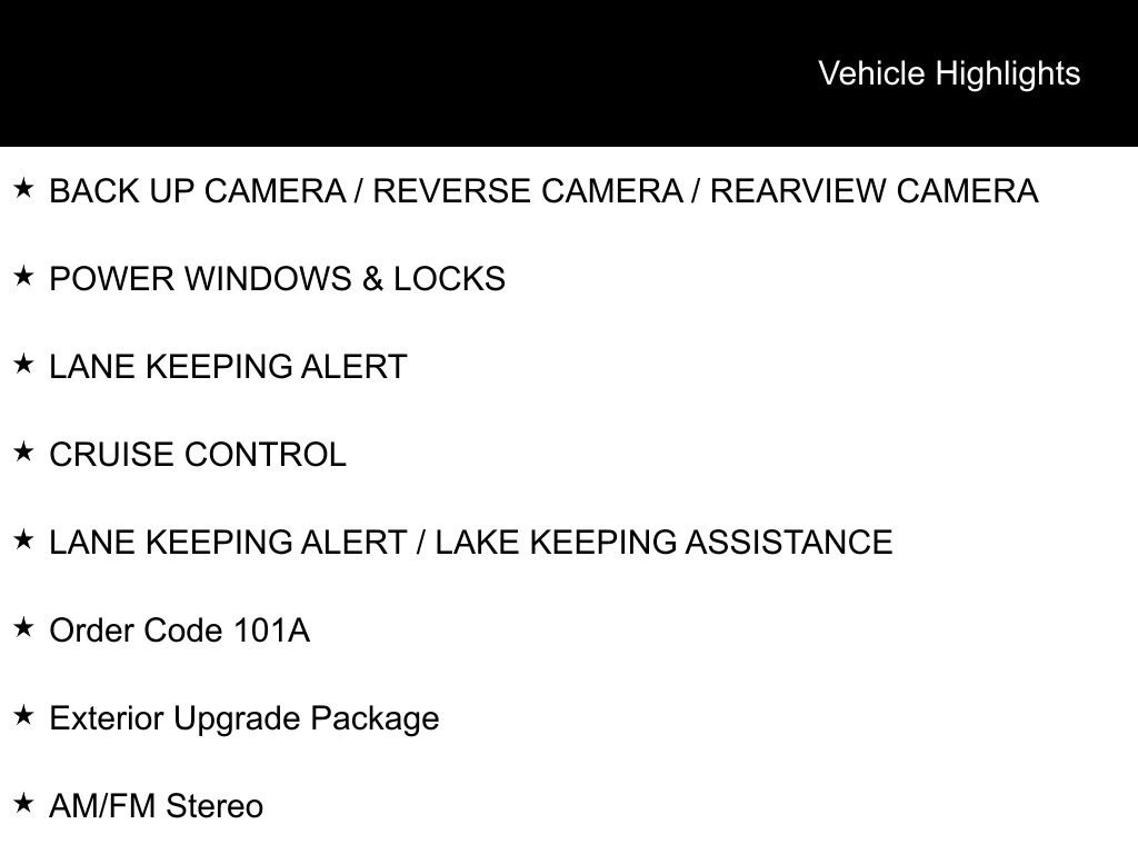 Certified 2023 Ford Transit 250 Low Roof w/ Exterior Upgrade Package image 4